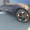 nissan roox 2020 quick_quick_B44A_B44A-0012156 image 10