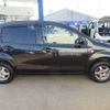 toyota passo 2013 TE2397 image 16