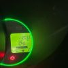 honda n-box 2012 CFJ1712094 image 19