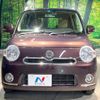 daihatsu mira-cocoa 2013 quick_quick_L675S_L675S-0157030 image 15