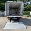 hino ranger 2016 GOO_NET_EXCHANGE_0541786A30240807W012 image 17