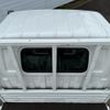 mazda bongo-truck 2014 GOO_NET_EXCHANGE_0403635A30250519W001 image 4
