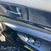 subaru legacy-b4 2010 CFJ1816881 image 16