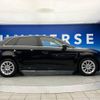 audi a3 2014 -AUDI--Audi A3 DBA-8VCXS--WAUZZZ8V1FA014085---AUDI--Audi A3 DBA-8VCXS--WAUZZZ8V1FA014085- image 20