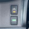 nissan serena 2018 -NISSAN--Serena DAA-GFC27--GFC27-135024---NISSAN--Serena DAA-GFC27--GFC27-135024- image 5