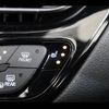 toyota c-hr 2017 quick_quick_ZYX10_ZYX10-2079292 image 5