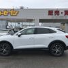 audi q3 2020 -AUDI--Audi Q3 3BA-F3DPC--WAUZZZF39L1117199---AUDI--Audi Q3 3BA-F3DPC--WAUZZZF39L1117199- image 9