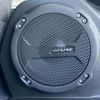 chrysler jeep-wrangler 2025 CFJ1855515 image 9