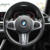 bmw 3-series 2019 -BMW--BMW 3 Series 3BA-5F20--WBA5F72010AK38103---BMW--BMW 3 Series 3BA-5F20--WBA5F72010AK38103- image 11