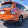 subaru forester 2016 -SUBARU--Forester DBA-SJ5--SJ5-094354---SUBARU--Forester DBA-SJ5--SJ5-094354- image 17