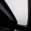 honda stream 2000 CFJ1844961 image 26