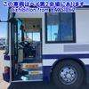 mitsubishi-fuso aero-star 2006 -MITSUBISHI--Aero Star MP35JKｶｲ-24011---MITSUBISHI--Aero Star MP35JKｶｲ-24011- image 16