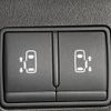 nissan serena 2016 CFJ1480113 image 18