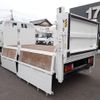 isuzu elf-truck 2019 GOO_NET_EXCHANGE_0402607A30250527W001 image 33