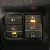 toyota noah 2018 -TOYOTA--Noah DAA-ZWR80W--ZWR80-0308023---TOYOTA--Noah DAA-ZWR80W--ZWR80-0308023- image 8