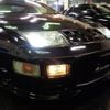 nissan fairlady-z 1998 CFJ1341375 image 32