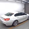 bmw 6-series 2012 quick_quick_DBA-6A30_WBA6A02010DF13660 image 6