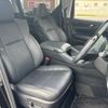 toyota alphard 2020 quick_quick_3BA-AGH30W_AGH30-0312024 image 4