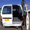 hino dutro 2011 -HINO 【豊田 400ｾ5981】--Hino Dutoro SKG-XZC605Y--XZC605-0001892---HINO 【豊田 400ｾ5981】--Hino Dutoro SKG-XZC605Y--XZC605-0001892- image 15