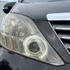 toyota alphard 2009 -TOYOTA--Alphard DBA-ANH20W--ANH20-8039958---TOYOTA--Alphard DBA-ANH20W--ANH20-8039958- image 22