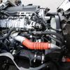 mitsubishi-fuso canter 2024 GOO_NET_EXCHANGE_0706872A30250616W001 image 21