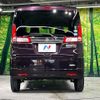 suzuki spacia 2017 CFJ1631210 image 15