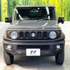 suzuki jimny-sierra 2023 -SUZUKI--Jimny Sierra 3BA-JB74W--JB74W-192051---SUZUKI--Jimny Sierra 3BA-JB74W--JB74W-192051- image 15