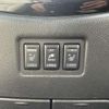 nissan elgrand 2017 CFJ1689187 image 17
