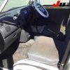 daihatsu hijet-truck 2008 CFJ1486284 image 4