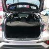 toyota c-hr 2018 -TOYOTA--C-HR ZYX10--2152240---TOYOTA--C-HR ZYX10--2152240- image 7