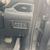 mazda cx-8 2021 CFJ1834585 image 15