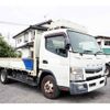 mitsubishi-fuso canter 2017 -MITSUBISHI--Canter TPG-FEB90--FEB90-552174---MITSUBISHI--Canter TPG-FEB90--FEB90-552174- image 6