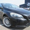 volvo v40 2014 Y2025030113F-21 image 2