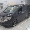 honda stepwagon 2013 -HONDA--Stepwgn RK5-1354844---HONDA--Stepwgn RK5-1354844- image 1