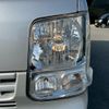 daihatsu hijet-cargo 2019 quick_quick_EBD-S321V_S321V-0426922 image 11