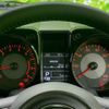 suzuki jimny 2024 quick_quick_3BA-JB64W_JB64W-351481 image 9