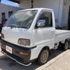 mitsubishi minicab-truck 1998 b9ab54557ef411631f5e601de78cd1db image 1