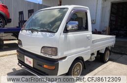 mitsubishi-minicab-truck-1998-3159-car_eb917539-a329-4e39-bac2-f3288f73b537