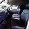 toyota hiace-wagon 2007 GOO_JP_700040229130250709001 image 32