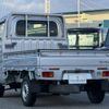 daihatsu hijet-truck 2015 -DAIHATSU--Hijet Truck EBD-S510P--S510P-0047746---DAIHATSU--Hijet Truck EBD-S510P--S510P-0047746- image 10