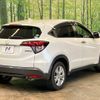 honda vezel 2014 -HONDA--VEZEL DAA-RU3--RU3-1051865---HONDA--VEZEL DAA-RU3--RU3-1051865- image 18