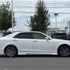 toyota crown 2016 CFJ1681907 image 7