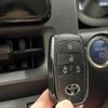 toyota sienta 2023 quick_quick_MXPL10G_MXPL10-1094627 image 13