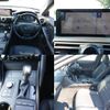 lexus is 2022 CFJ1520436 image 8