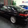 subaru alcyone-svx 1992 -SUBARU--Alcyone SVX CXD--CXD-002639---SUBARU--Alcyone SVX CXD--CXD-002639- image 9