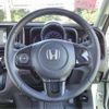 honda n-one 2014 -HONDA 【千葉 581ﾕ6563】--N ONE JG1--JG1-1084342---HONDA 【千葉 581ﾕ6563】--N ONE JG1--JG1-1084342- image 25