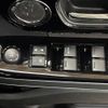honda n-box 2022 -HONDA--N BOX 6BA-JF3--JF3-2349094---HONDA--N BOX 6BA-JF3--JF3-2349094- image 30