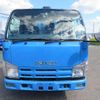 isuzu elf-truck 2008 GOO_NET_EXCHANGE_0707574A30241114W002 image 4