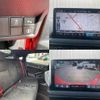 honda civic 2025 quick_quick_6BA-FL5_FL5- image 8