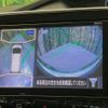 nissan serena 2018 CFJ1647775 image 5
